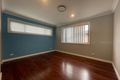 Property photo of 6 Edgehill Street Carlton NSW 2218