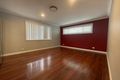 Property photo of 6 Edgehill Street Carlton NSW 2218
