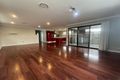 Property photo of 6 Edgehill Street Carlton NSW 2218