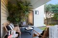 Property photo of 18 Normanton Close Rosewood QLD 4340