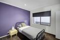 Property photo of 1/89 Rollins Road Bell Post Hill VIC 3215