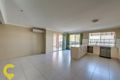 Property photo of 23 Clydesdale Place Sumner QLD 4074