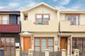 Property photo of 66A Hope Street Brunswick VIC 3056