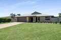 Property photo of 13 Glovar Street Emerald QLD 4720