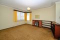 Property photo of 170 Bunnerong Road Eastgardens NSW 2036