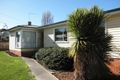 Property photo of 24 Mackay Street Mayfield TAS 7248