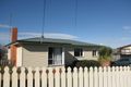 Property photo of 24 Mackay Street Mayfield TAS 7248