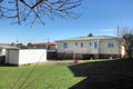 Property photo of 24 Mackay Street Mayfield TAS 7248