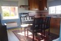 Property photo of 24 Mackay Street Mayfield TAS 7248