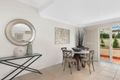 Property photo of 3/31-33 Awaba Street Mosman NSW 2088