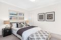Property photo of 3/31-33 Awaba Street Mosman NSW 2088