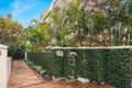 Property photo of 3/31-33 Awaba Street Mosman NSW 2088