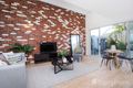 Property photo of 3/10 Lorenz Street Sunshine VIC 3020