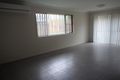 Property photo of 2/16 Adelaide Street Cranley QLD 4350