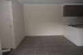 Property photo of 2/16 Adelaide Street Cranley QLD 4350