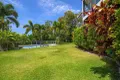 Property photo of 4/43 Tingira Close Rainbow Beach QLD 4581