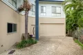 Property photo of 4/43 Tingira Close Rainbow Beach QLD 4581