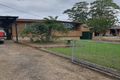 Property photo of 27 Grenfell Street Buxton NSW 2571