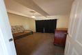 Property photo of 27 Grenfell Street Buxton NSW 2571