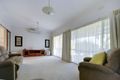 Property photo of 457 Cressy Street Deniliquin NSW 2710
