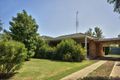 Property photo of 457 Cressy Street Deniliquin NSW 2710