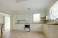 Property photo of 457 Cressy Street Deniliquin NSW 2710