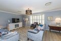Property photo of 34 Explorers Road Glenbrook NSW 2773