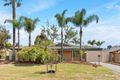 Property photo of 50 Forest Lakes Drive Thornlie WA 6108