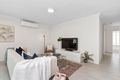 Property photo of 50 Forest Lakes Drive Thornlie WA 6108