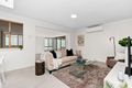 Property photo of 50 Forest Lakes Drive Thornlie WA 6108