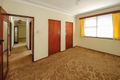 Property photo of 170 Bunnerong Road Eastgardens NSW 2036