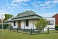 Property photo of 29 Bourke Street Singleton NSW 2330
