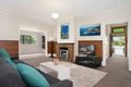 Property photo of 29 Bourke Street Singleton NSW 2330