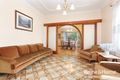 Property photo of 86 Park Road Kogarah Bay NSW 2217