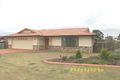 Property photo of 9 Gipps Street Drayton QLD 4350