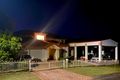 Property photo of 5 Trafalgar Close Stretton QLD 4116