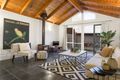 Property photo of 3 Merton Place Albert Park VIC 3206