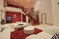 Property photo of 33 Roth Street Casula NSW 2170