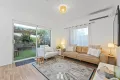 Property photo of 9 Topaz Way Treeby WA 6164