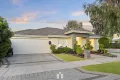 Property photo of 9 Topaz Way Treeby WA 6164