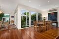 Property photo of 13 Broomfield Road Hawthorn East VIC 3123