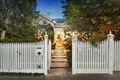 Property photo of 13 Broomfield Road Hawthorn East VIC 3123