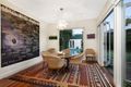 Property photo of 13 Broomfield Road Hawthorn East VIC 3123