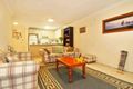 Property photo of 82/8 Koorala Street Manly Vale NSW 2093