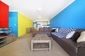 Property photo of 602/16 Meredith Street Bankstown NSW 2200
