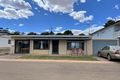 Property photo of 26 Kerley Street Port Broughton SA 5522