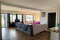 Property photo of 26 Kerley Street Port Broughton SA 5522