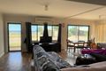 Property photo of 26 Kerley Street Port Broughton SA 5522