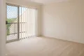 Property photo of 3/65 Bundara Street Morningside QLD 4170