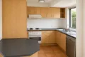 Property photo of 3/65 Bundara Street Morningside QLD 4170